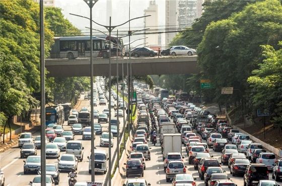 IPVA: Saiba como renegociar dividas em SP e parcelar em até 60 vezes